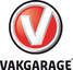 Vakgarage Automeer